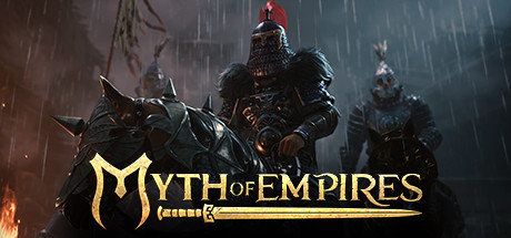 Download Myth of Empires pc game