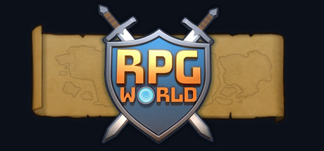 Download MyWorld - Action RPG Maker pc game