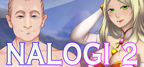 Download NALOGI 2 pc game