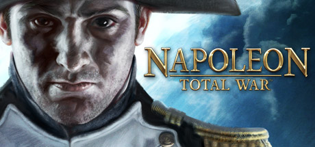 Download Napoleon: Total War pc game