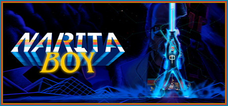 Download Narita Boy pc game