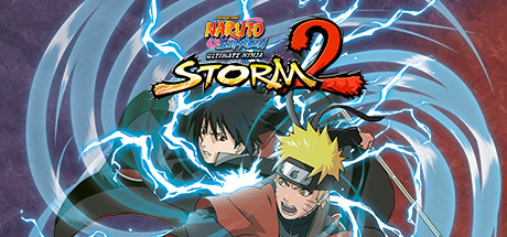 Download Naruto Shippuden: Ultimate Ninja Storm 2 pc game