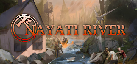 Download Nayati River pc game