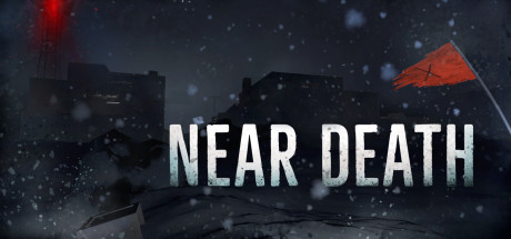 Download Near Death pc game