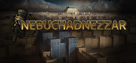 Download Nebuchadnezzar pc game