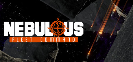 Download NEBULOUS: Fleet Command pc game