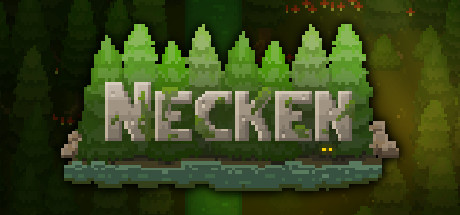 Download Necken pc game