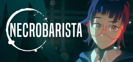 Download Necrobarista pc game