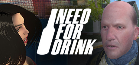 Download Need For Drink pc game