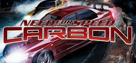 Download Need for Speed: Carbon pc game