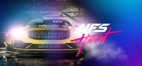 Download Need for Speed: Heat pc game