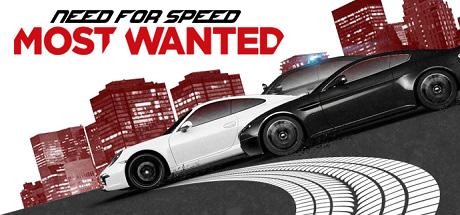 Download Need for Speed: Most Wanted pc game