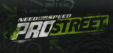 Download Need For Speed Prostreet pc game