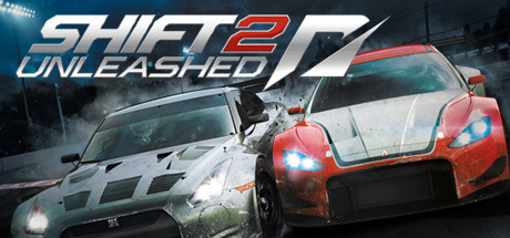 Download Need for Speed: Shift 2 Unleashed pc game