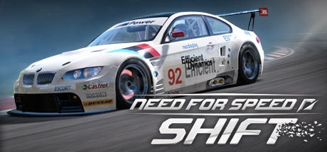 Download Need for Speed: Shift pc game