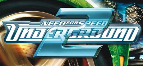 Download Need for Speed: Underground 2 pc game