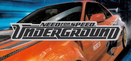 Download Need for Speed: Underground pc game