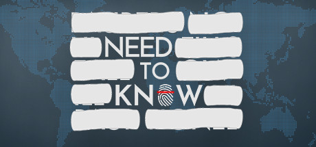 Download Need to Know pc game