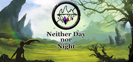 Download Neither Day nor Night pc game