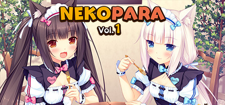 Download NEKOPARA Vol. 1 pc game