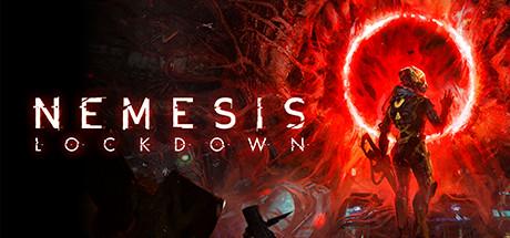 Download Nemesis: Lockdown pc game