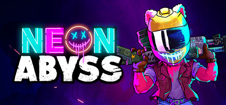 Download Neon Abyss pc game