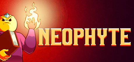 Download Neophyte pc game