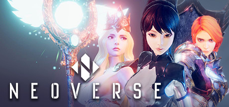 Download NEOVERSE pc game