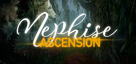 Download Nephise: Ascension pc game