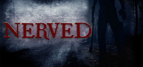 Download Nerved pc game