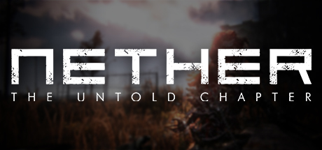 Download Nether: The Untold Chapter pc game