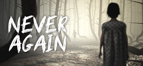 Download Never Again pc game