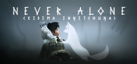 Download Never Alone pc game