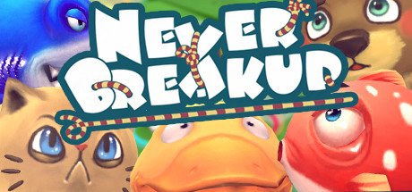 Download Never Breakup pc game