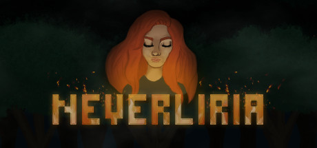 Download Neverliria pc game