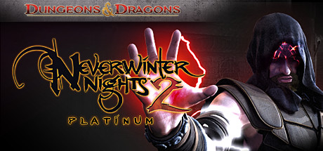 Download Neverwinter Nights 2 pc game