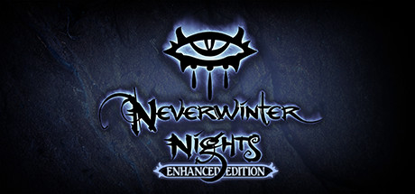 Download Neverwinter Nights: Enhanced Edition pc game