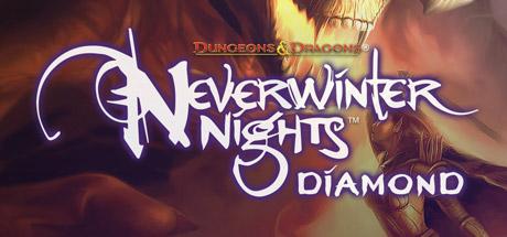 Download Neverwinter Nights pc game