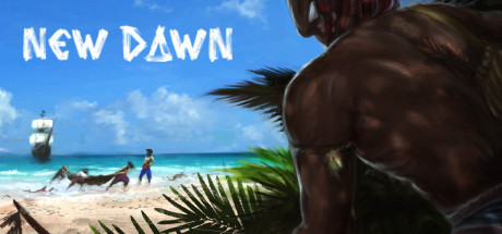 Download New Dawn pc game