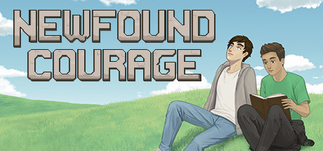 Download Newfound Courage pc game