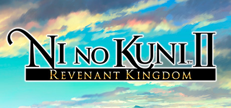 Download Ni no Kuni II: Revenant Kingdom pc game