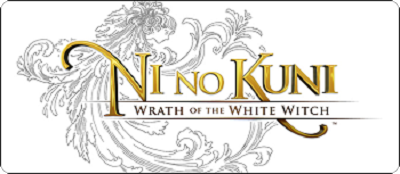 Download Ni no Kuni: Wrath Of The White Witch pc game