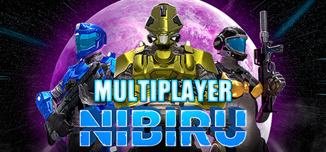 Download Nibiru pc game