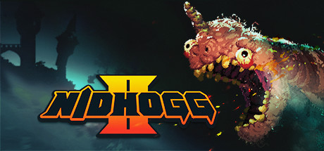 Download Nidhogg 2 pc game