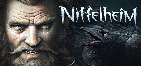 Download Niffelheim pc game