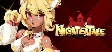 Download Nigate Tale pc game