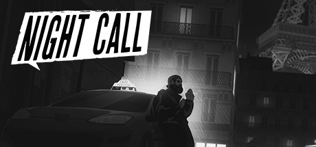 Download Night Call pc game