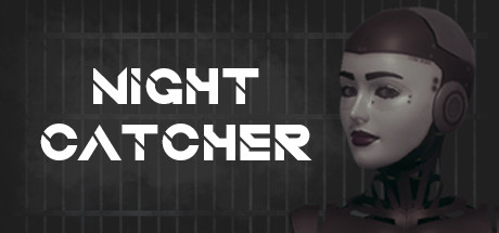 Download Night Catcher pc game