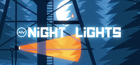 Download Night Lights pc game