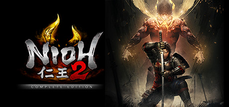 Download Nioh 2 pc game